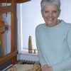 Jan  Bowman