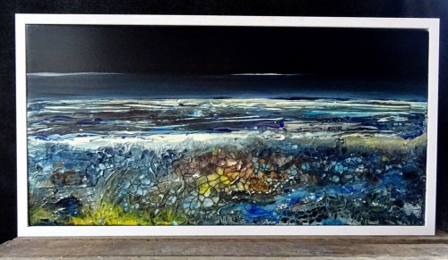 Belhaven Shore 