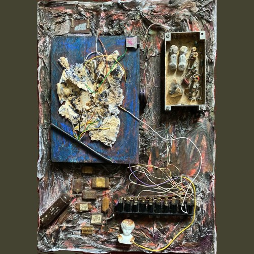 This Heart May be Broken 3