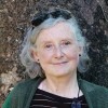 déirdre ní mhathúna