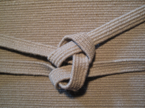 Knots