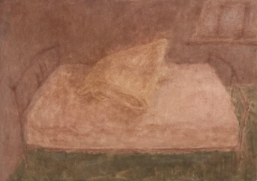 Mattress Topper
