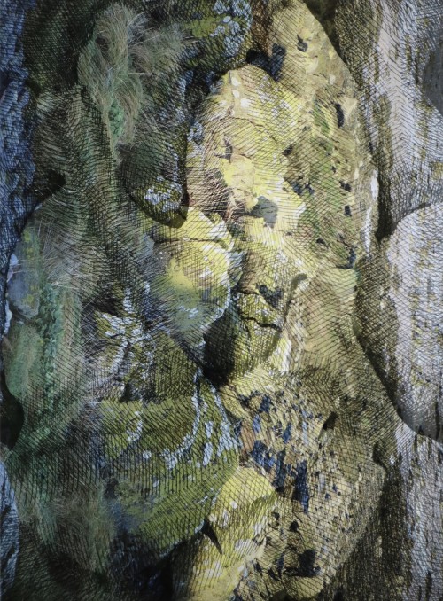 Composite II