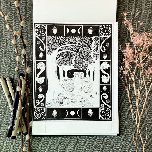 Samhain