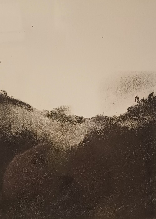 hiraeth 1
