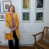 Fiona Young