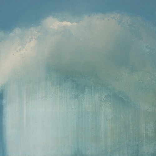 Summer Rain