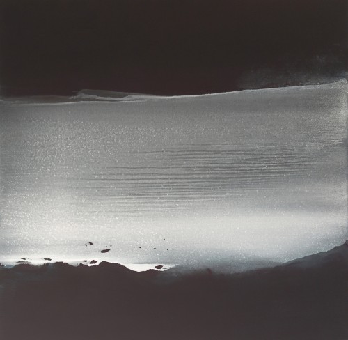Moonlight - Minch