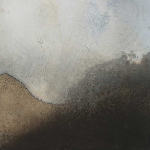 Peat Water