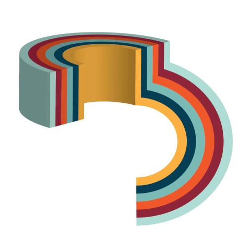 Curve