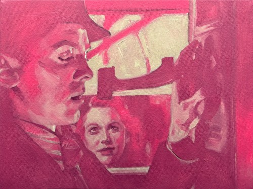 Brighton Rock