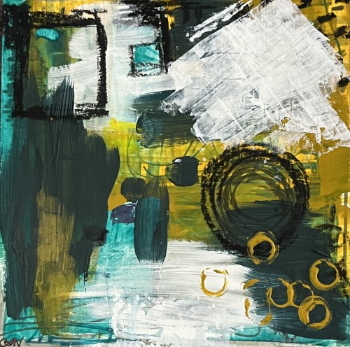 Chlorochrome_1