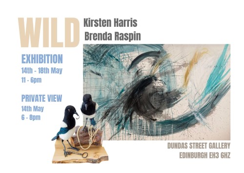 Up coming Exhibition 