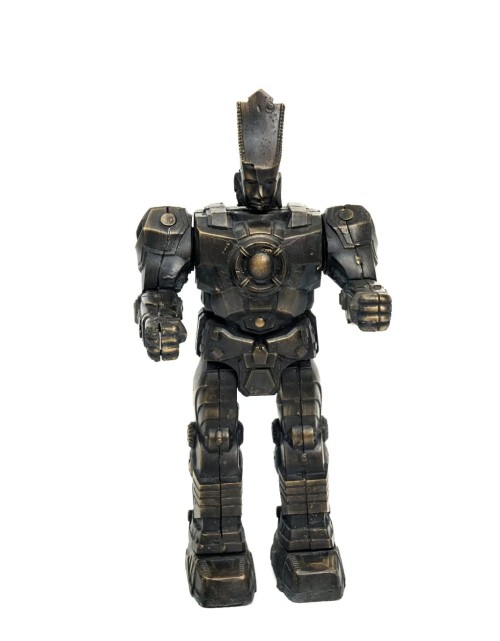 Titan