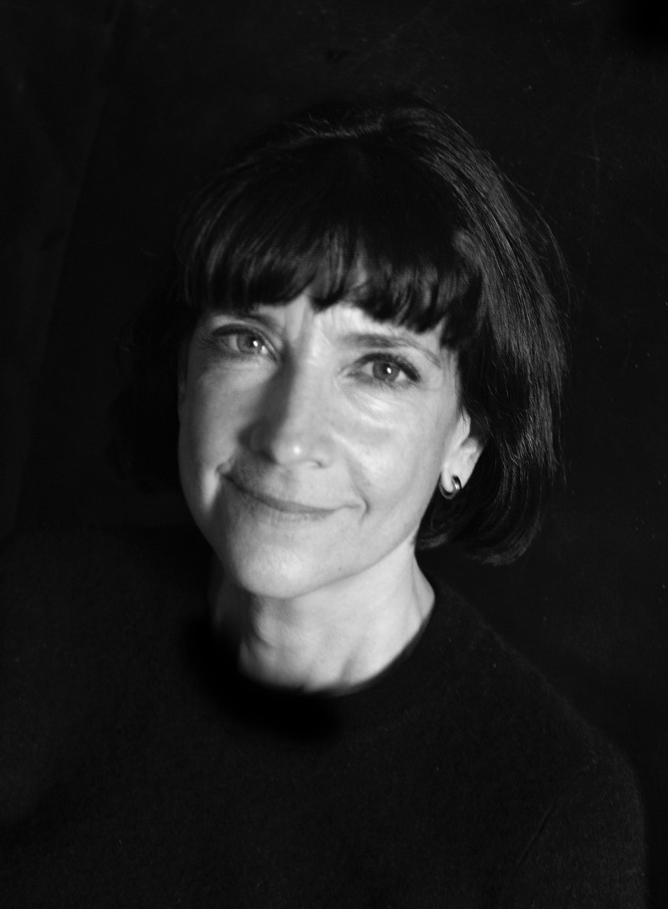 Anna Hutton