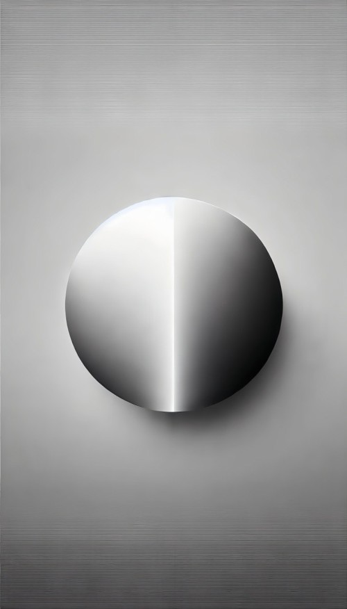 Origin