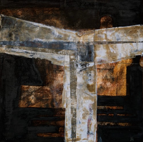 Assisi 5
