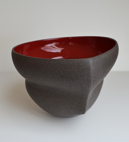Empty Vessel II