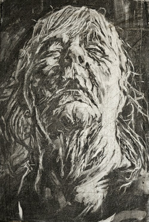 Mother 