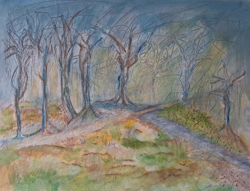 Trees