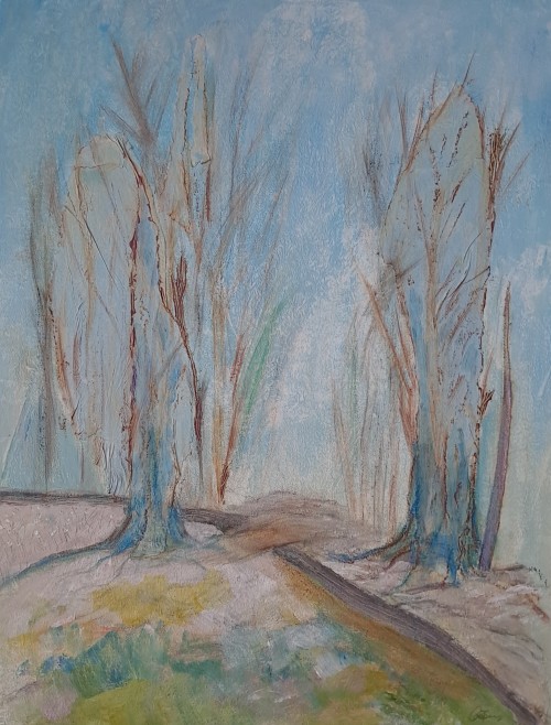 Trees