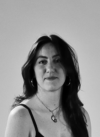 Rosie Andrew