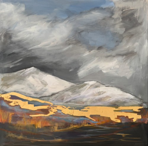 A Chapter About Glencoe