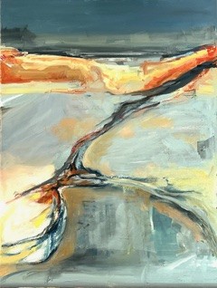 Transitional Lands Dark Skies