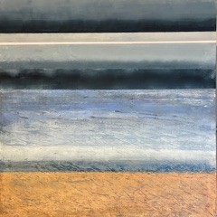 All the seas and skies