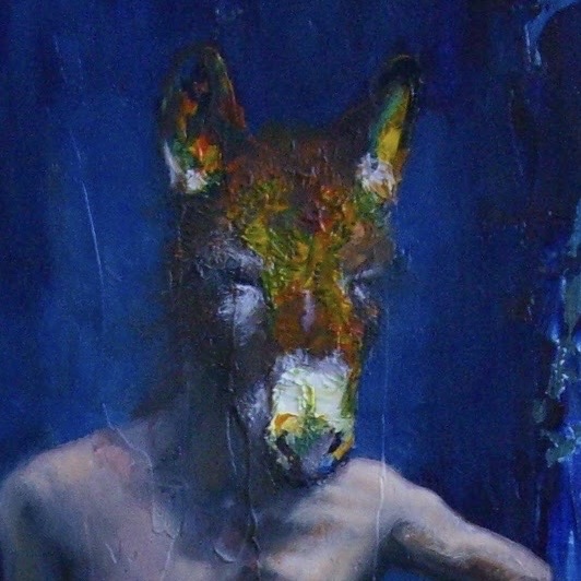 Colin Dunbar