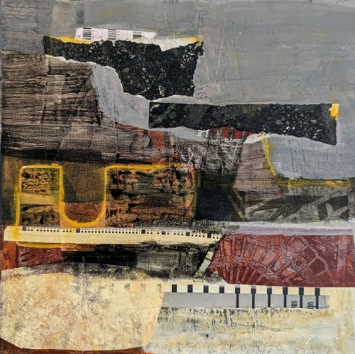 Shipyard Dreams