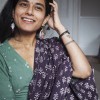Ritu Arya