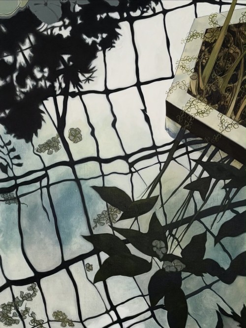 Reflection