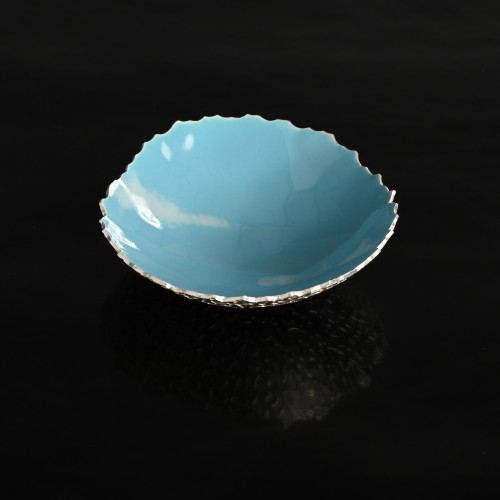 REMEMBERings Reflection Vessel 01