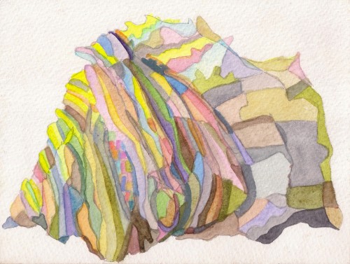 Driftwood