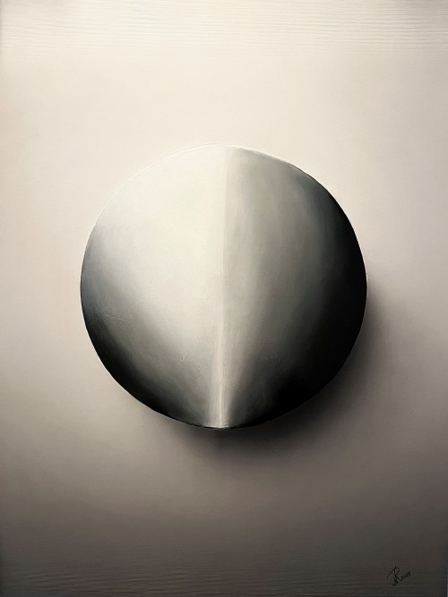 Origin