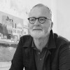 Simon  Rivett 