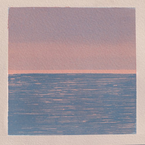 Night Horizon/16