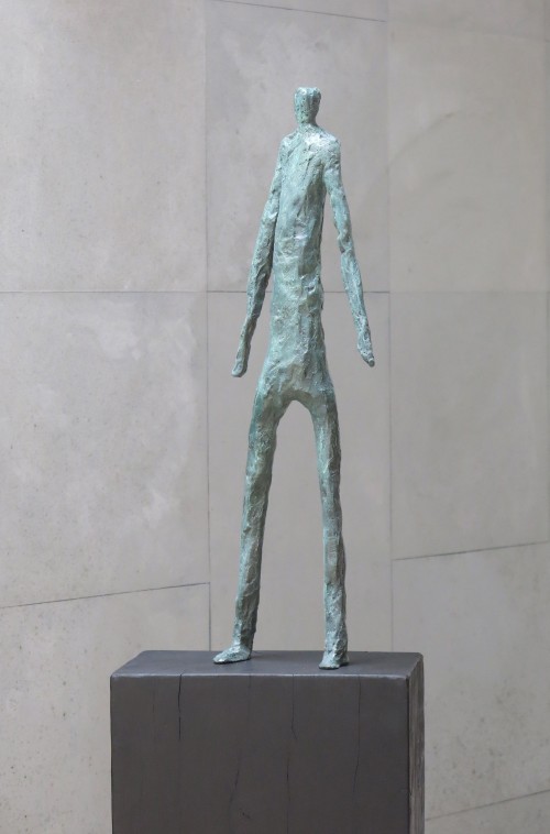 The Watcher