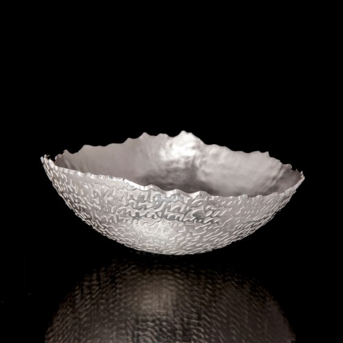 REMEMBER ME Vessel 02
