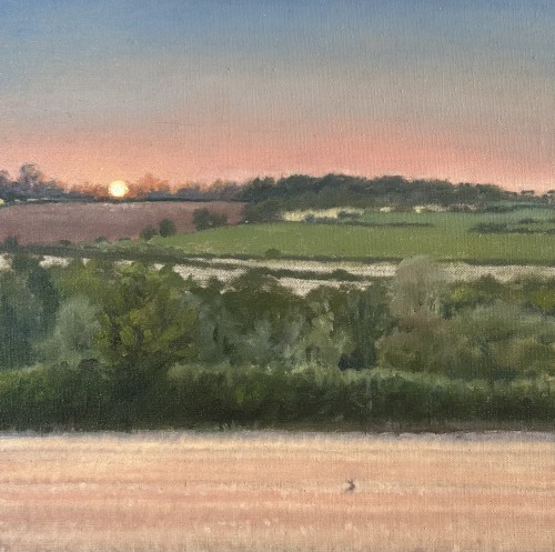 Rutland Hare