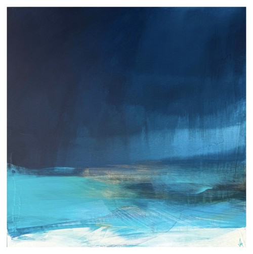 Stormlight 