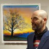 Mark Welland