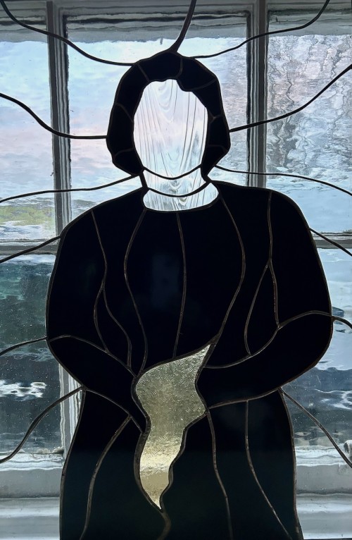 The Light Within II