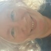 cathy trinder