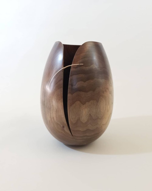 Embracing form