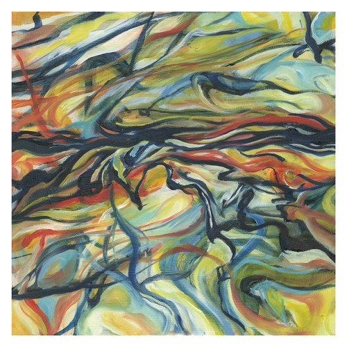 Entropy