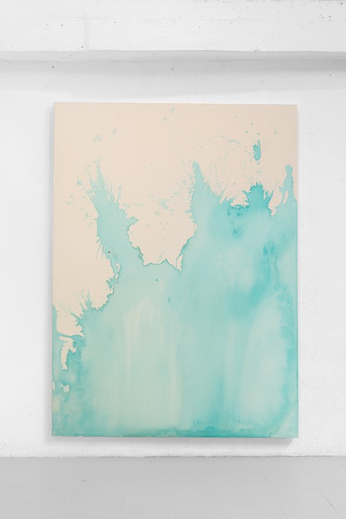 Installation View, PADA Gallery, Portugal