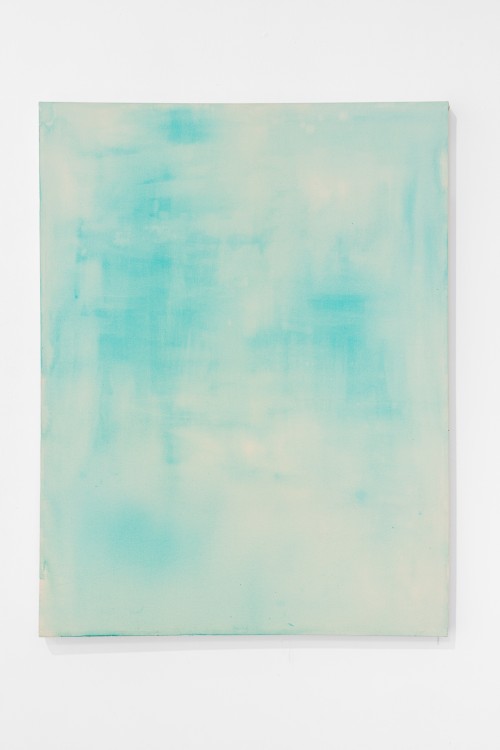 Installation View, PADA Gallery, Portugal