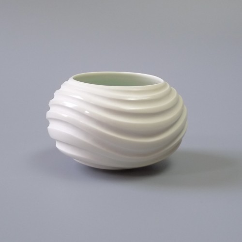 Ambiguous Object 185